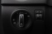 Volkswagen Tiguan I Рестайлинг Брянск  - изображение 35