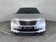 Toyota Camry VII (XV50) Ростов-на-Дону  - изображение 22