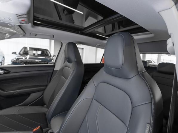 Volkswagen Tharu XR с пробегом 2026 года, цена 2 900 000 рублей, 12 км, внедорожник, Автокод Объявления