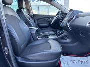 Hyundai ix35 I Рестайлинг Пермь  - изображение 44