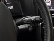 Haval Dargo I Ростов-на-Дону  - изображение 36