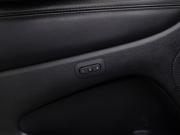 Jeep Grand Cherokee IV (WK2) Рестайлинг Москва  - изображение 47