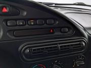 Chevrolet Niva I Рестайлинг Москва  - изображение 55