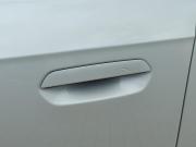 BMW X1 III (U11/U12) Санкт-Петербург  - изображение 61