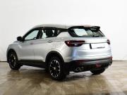 Geely Coolray I Мончегорск  - изображение 28