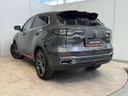 Changan CS55 Plus II Волжский  - изображение 32