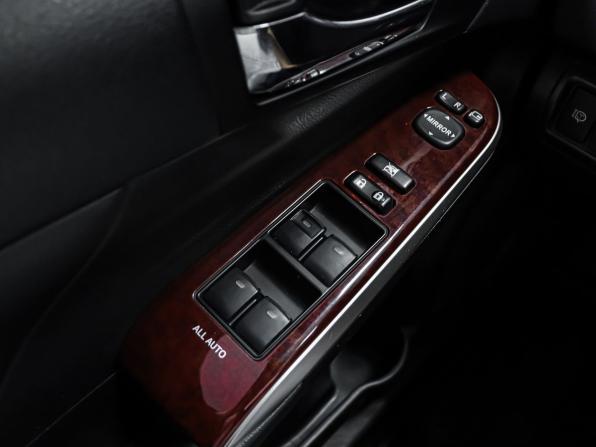 Toyota Camry VII (XV50) с пробегом 2014 года, цена 1 999 000 рублей, 128705 км, седан, Автокод Объявления