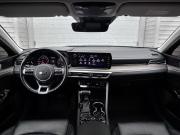 Kia K5 III Казань  - изображение 29