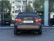 Lada (ВАЗ) Vesta I Самара  - изображение 20