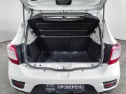 Renault Sandero II Рестайлинг Уфа  - изображение 36