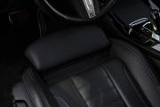 BMW X3 III (G01) Рестайлинг Москва  - изображение 47