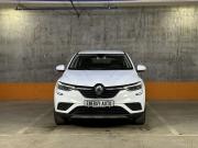 Renault Arkana I Уфа  - изображение 29