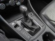 Volkswagen Jetta VII Краснодар  - изображение 57