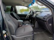 Toyota Land Cruiser Prado 150 Series Рестайлинг 1 Чебоксары  - изображение 35