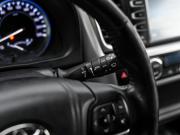 Toyota Highlander III (XU50) Санкт-Петербург  - изображение 28