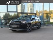 Toyota RAV4 VI (XA60) Казань  - изображение 17