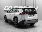 Toyota RAV4 VI (XA60) Тюмень  - изображение 7