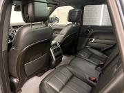 Land Rover Range Rover Sport II Рестайлинг Екатеринбург  - изображение 52