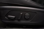 Kia K5 III Крым  - изображение 46
