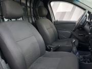 Lada (ВАЗ) Largus I Екатеринбург  - изображение 28