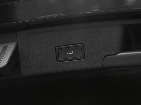 Volkswagen Teramont I Рестайлинг (China Market) с пробегом 2026 года, цена 5 170 000 рублей, 13 км, внедорожник, Автокод Объявления