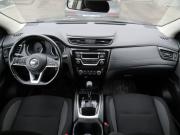Nissan Qashqai II Рестайлинг Самара  - изображение 33