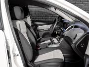 Chevrolet Cruze I Рестайлинг Екатеринбург  - изображение 30