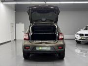 Renault Sandero II Рестайлинг Тверь  - изображение 26