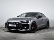 Audi A5 III (B10) Санкт-Петербург  - изображение 26