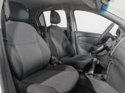 Renault Logan II Рестайлинг Нижний Новгород  - изображение 29