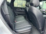 Chery Tiggo 9 I Екатеринбург  - изображение 22