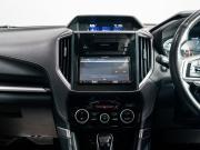 Subaru Forester V Чита  - изображение 30