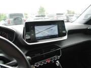 Peugeot 2008 II Владимир  - изображение 42