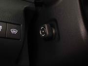 Toyota Camry VIII (XV70) Рестайлинг Воронеж  - изображение 38