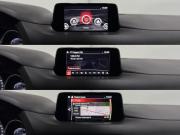 Mazda CX-5 II Нижний Новгород  - изображение 39