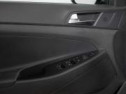 Hyundai Tucson III Рестайлинг Москва  - изображение 33