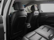 Hyundai Elantra VI (AD) Тюмень  - изображение 31