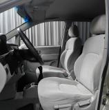 Hyundai Trajet I Рестайлинг Москва  - изображение 35