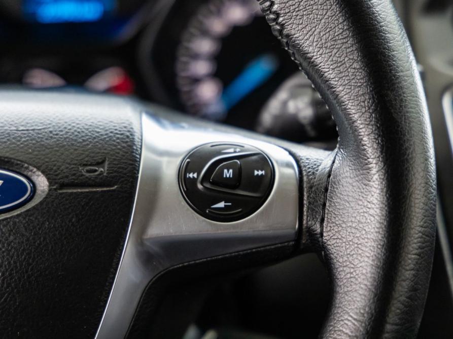 Ford Focus III Волгоград  - изображение 17