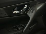 Nissan X-Trail III Рестайлинг Москва  - изображение 30