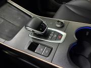 Omoda C5 I Пермь  - изображение 33