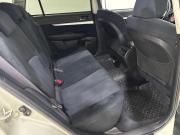 Subaru Outback IV Альметьевск  - изображение 45