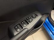 Hyundai Solaris II Ростов-на-Дону  - изображение 28