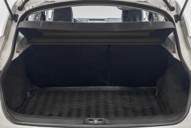 Nissan Qashqai I Рестайлинг с пробегом 2012 года, цена 1 349 000 рублей, 174000 км, внедорожник, Автокод Объявления