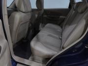 Hyundai Tucson I Альметьевск  - изображение 38