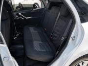 Lada (ВАЗ) Granta I Рестайлинг Краснодар  - изображение 26