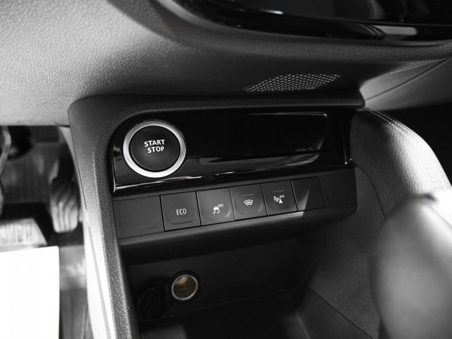 Renault Kaptur I Рестайлинг Тверь  - изображение 20