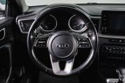 Kia Ceed III Сургут  - изображение 29