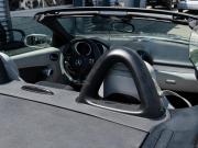 Mercedes-Benz SLK-Класс II (R171) Краснодар  - изображение 44