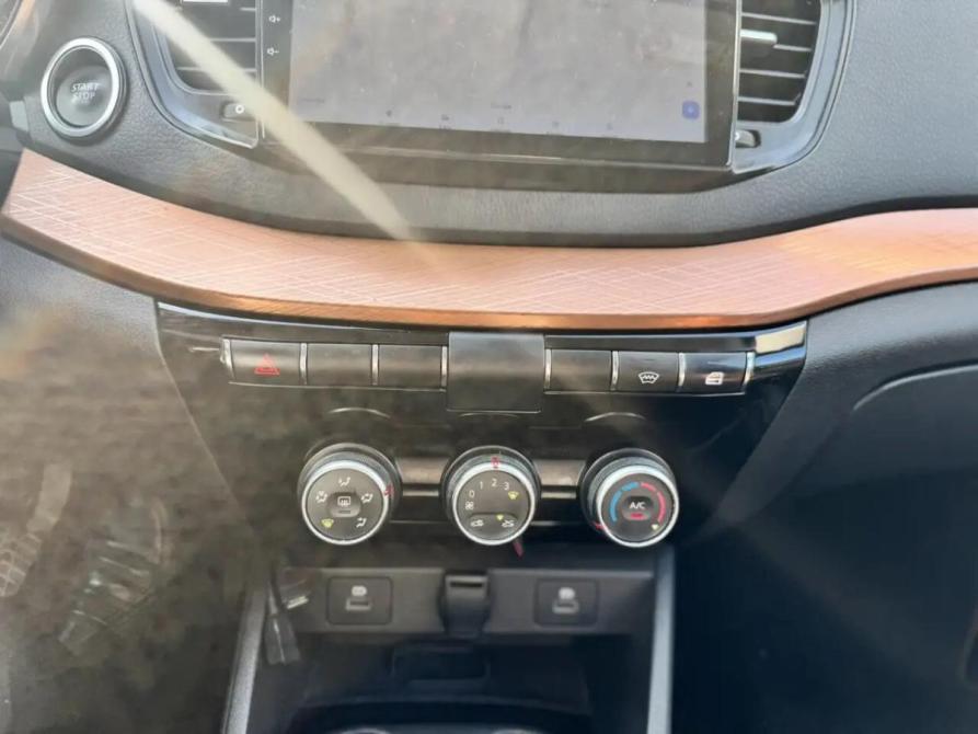 Lada (ВАЗ) Vesta I Рестайлинг (NG) Пермь  - изображение 5